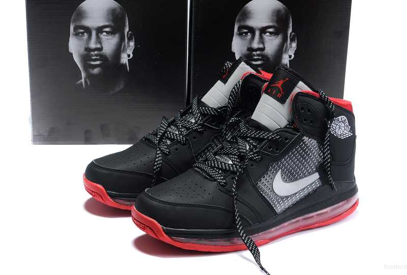 nike air jordan 5 retro discount aprixreduit nike jordan for wohomme nouveaustyle